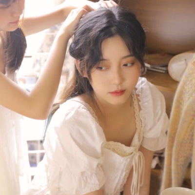 福田福瑞交流群