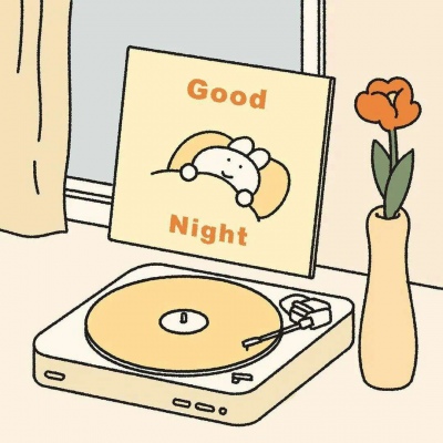 Furry插画素材分享福瑞交流群