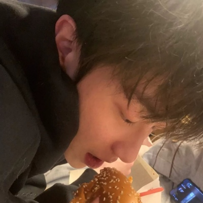 兽设幻想物种设计兽圈群